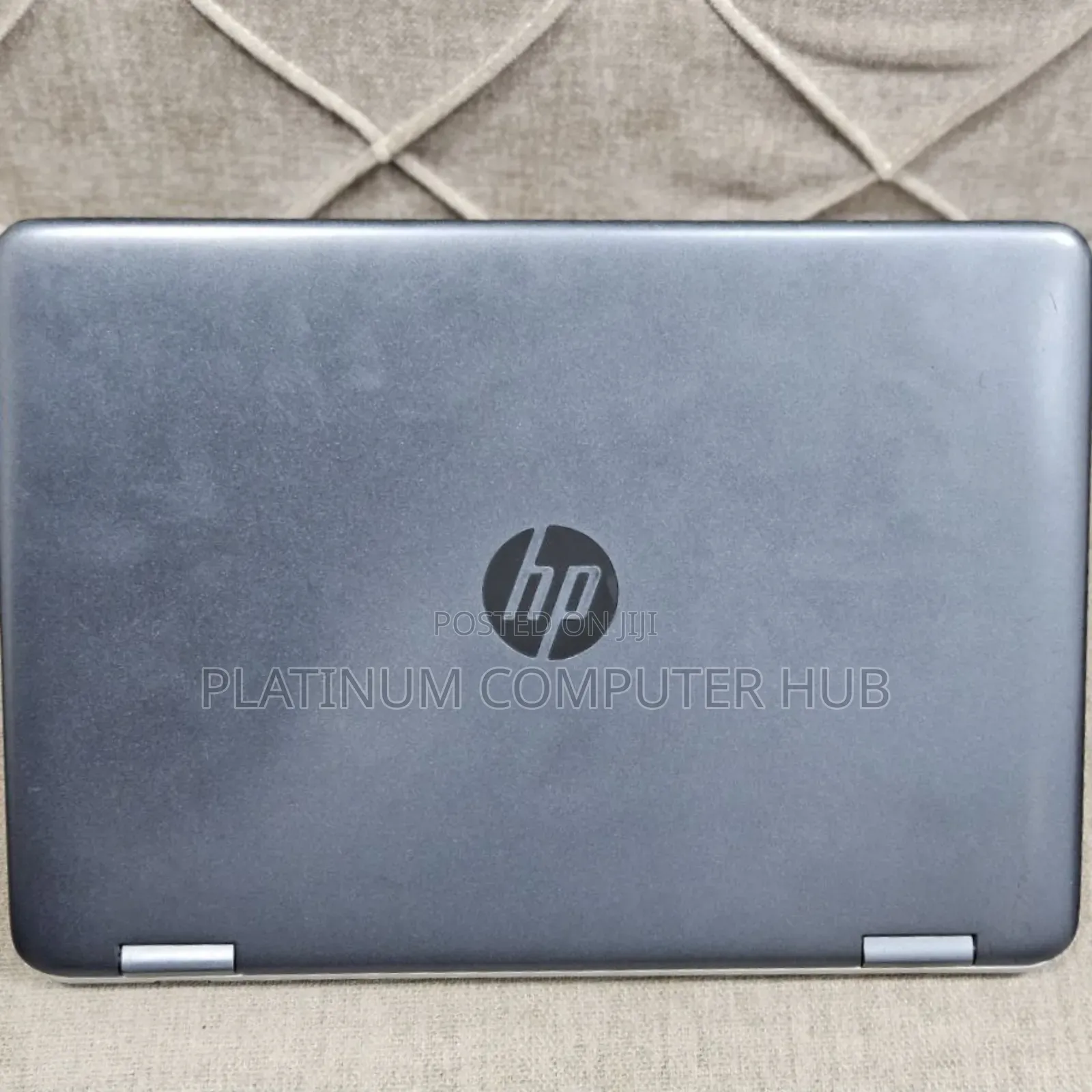 New Laptop HP ProBook 640 G2 8GB Intel Core I5 SSD 256GB