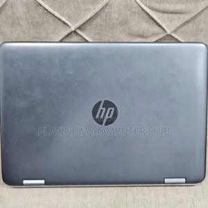 New Laptop HP ProBook 640 G2 8GB Intel Core I5 SSD 256GB