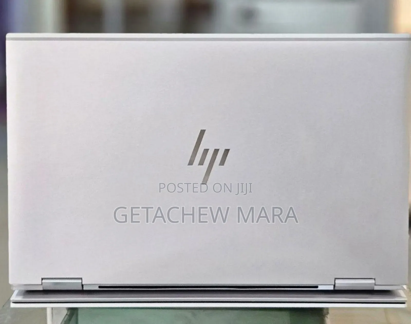 New Laptop HP EliteBook 1040 16GB Intel Core I7 SSD 512GB