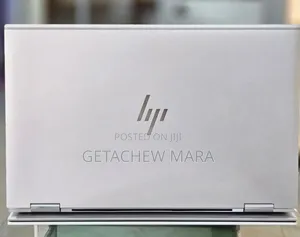 New Laptop HP EliteBook 1040 16GB Intel Core I7 SSD 512GB