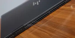 New Laptop HP Envy X360 16GB AMD Ryzen 7 SSD 512GB