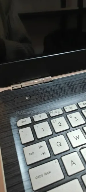 New Laptop HP Pavilion 15 8GB Intel Core I5 SSD 512GB