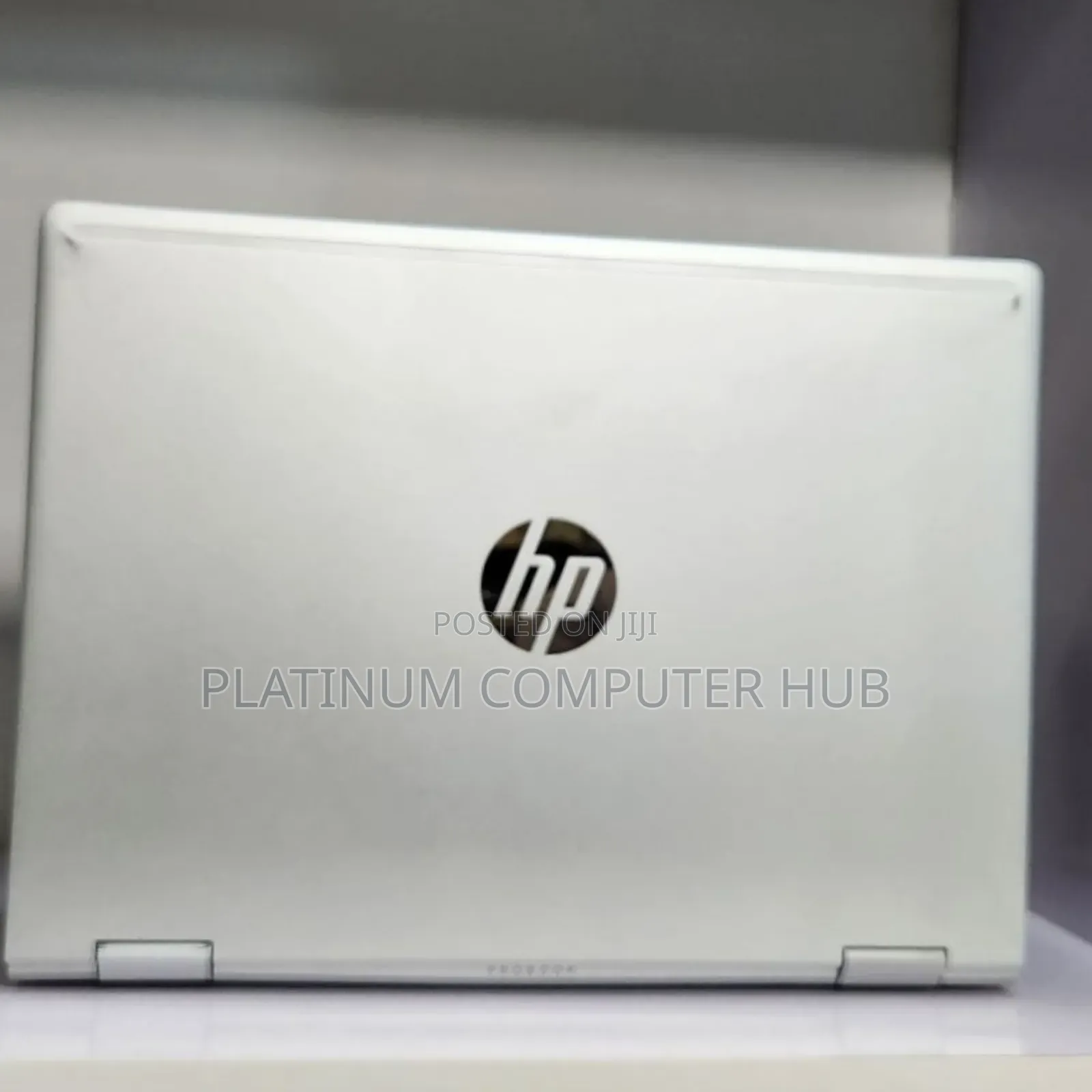 New Laptop HP ProBook X360 435 G8 16GB AMD Ryzen 7 SSD 512GB