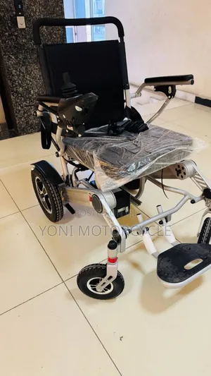 Electric Wheelchair L0electrical9folding33wheelchair11folding11electri