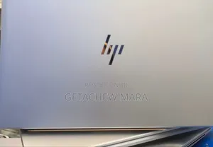 Photo - New Laptop HP EliteBook 840 16GB Intel Core I5 SSD 512GB