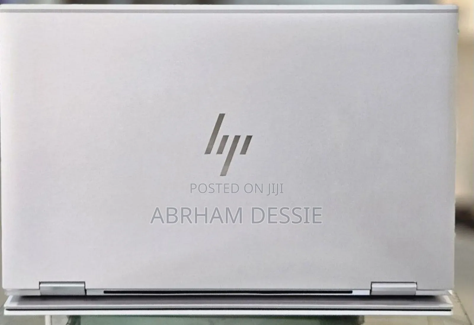 New Laptop HP EliteBook 1040 G8 16GB Intel Core I7 SSD 512GB