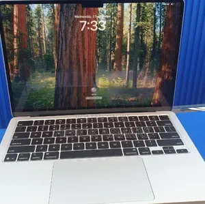 New Laptop Apple MacBook Pro 2019 16GB Apple M4 SSD 256GB