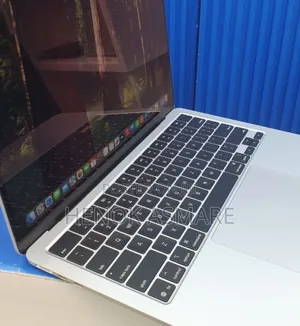 New Laptop Apple MacBook Pro 2019 16GB Apple M4 SSD 256GB