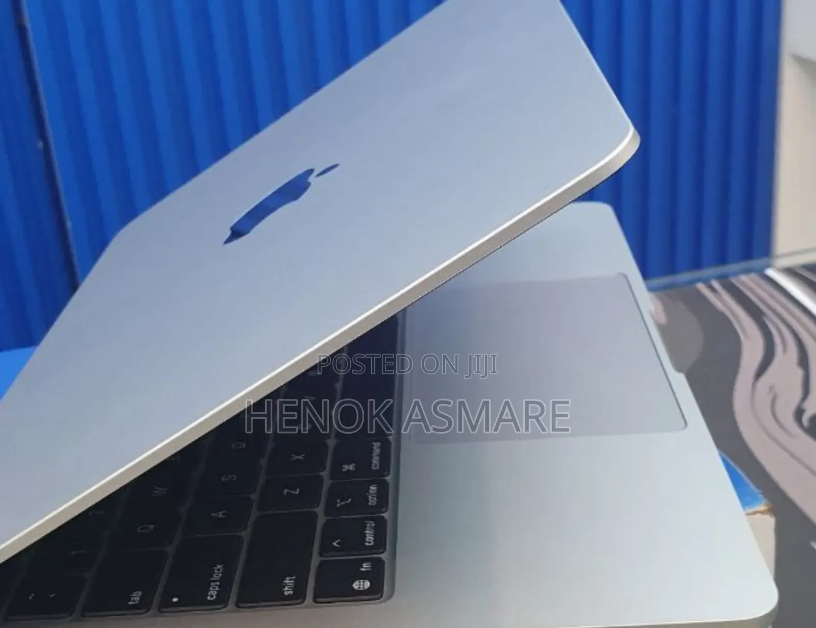 New Laptop Apple MacBook Pro 2019 16GB Apple M4 SSD 256GB