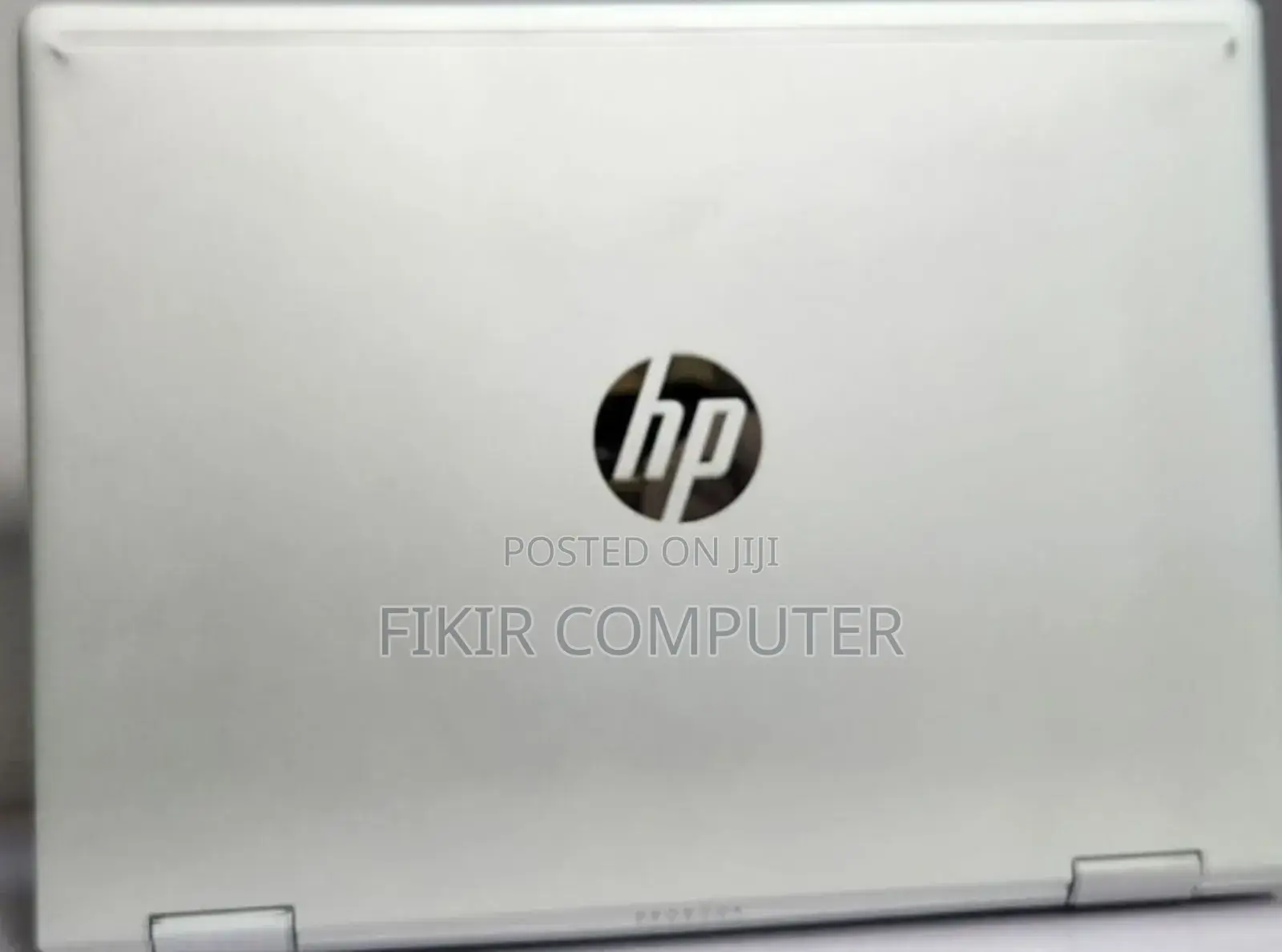 New Laptop HP ProBook 11 X360 G3 EE 16GB AMD Ryzen 7 SSD 512GB