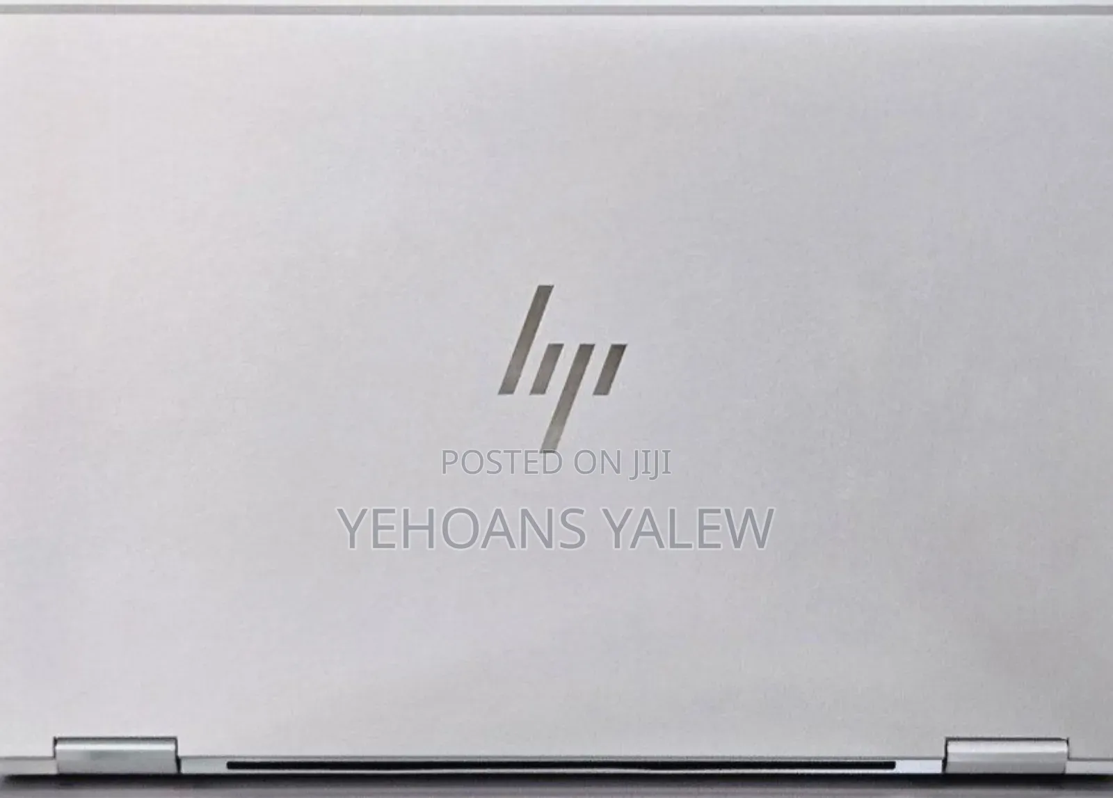 New Laptop HP EliteBook 1040 G8 16GB Intel Core I7 SSD 512GB