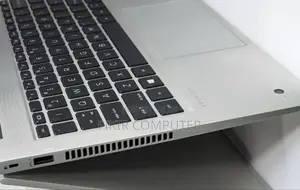 New Laptop HP ProBook 11 X360 G3 EE 16GB AMD Ryzen 7 SSD 512GB