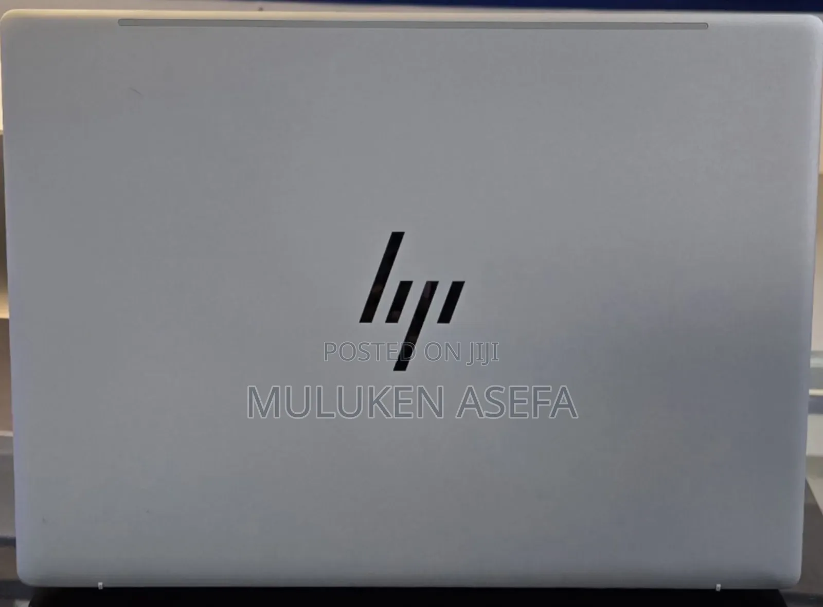 New Laptop HP Pavilion 14 16GB Intel Core I7 SSD 512GB