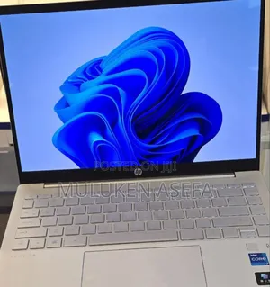 New Laptop HP Pavilion 14 16GB Intel Core I7 SSD 512GB