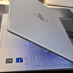 New Laptop HP Pavilion 14 16GB Intel Core I7 SSD 512GB