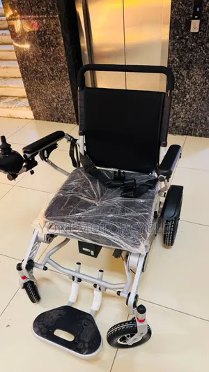 Electric Wheelchair88 Folding0wheelchair21electric0wheelchair0