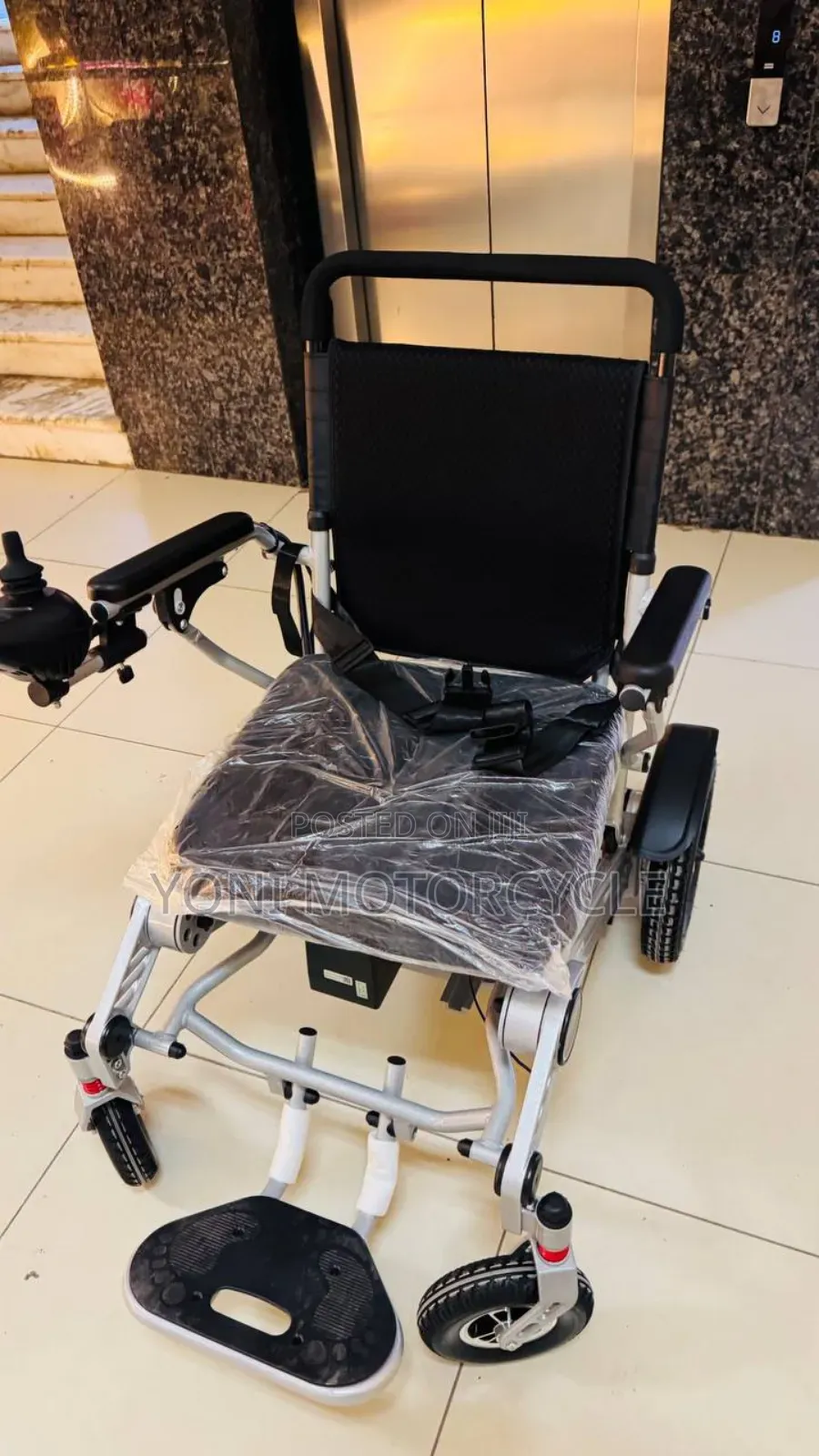 Electric Wheelchair88 Folding0wheelchair21electric0wheelchair0