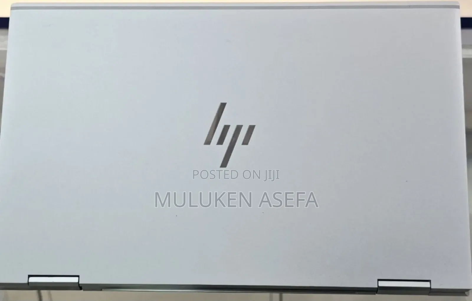 New Laptop HP EliteBook 1040 G8 16GB Intel Core I7 SSD 512GB