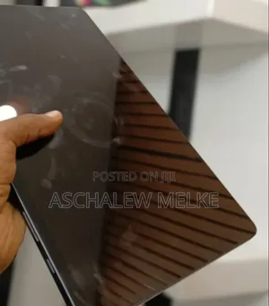 New Samsung Galaxy Tab S7 FE 64 GB Blue