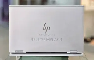 New Laptop HP EliteBook 1040 16GB Intel Core I7 SSD 512GB