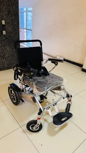 Electric Wheelchair 98wheelchair01electrical21wheelchairfolding52wheel