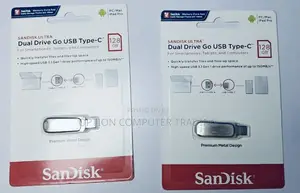 Photo - Sandisk Usb
