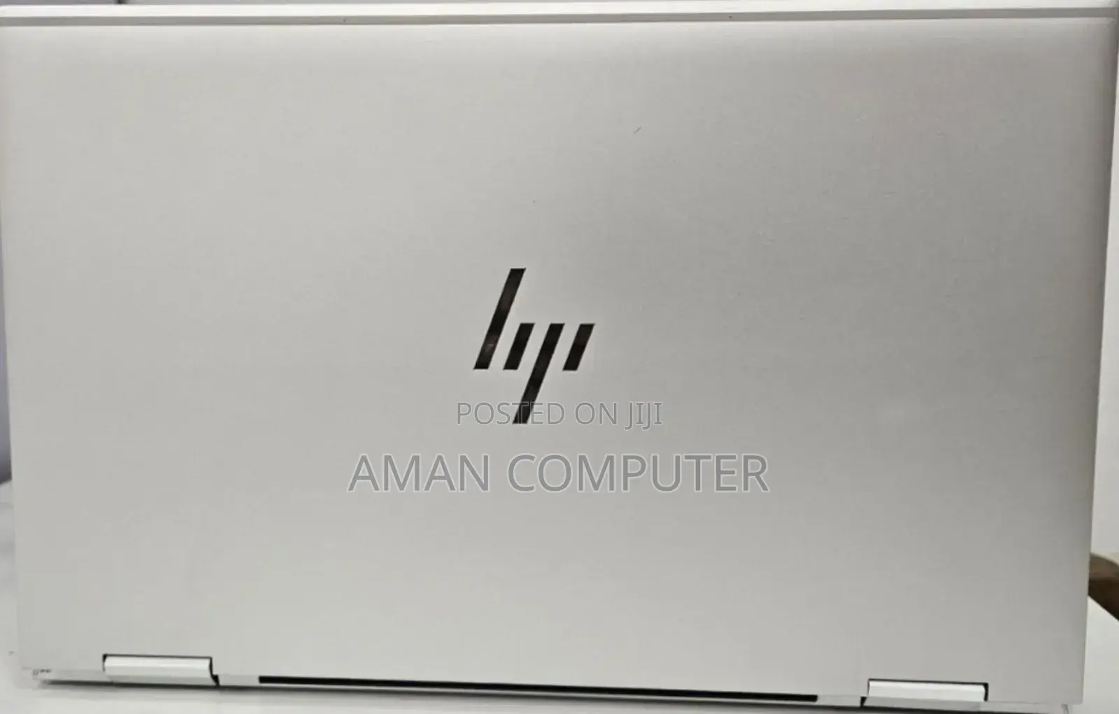 New Laptop HP EliteBook X360 1030 G7 16GB Intel Core I7 SSD 512GB