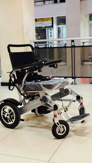 Electric Wheelchair 0folding44wheelchair0electrical22wheelchair01foldi