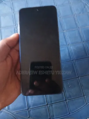 Infinix Hot 20 128 GB Bronze