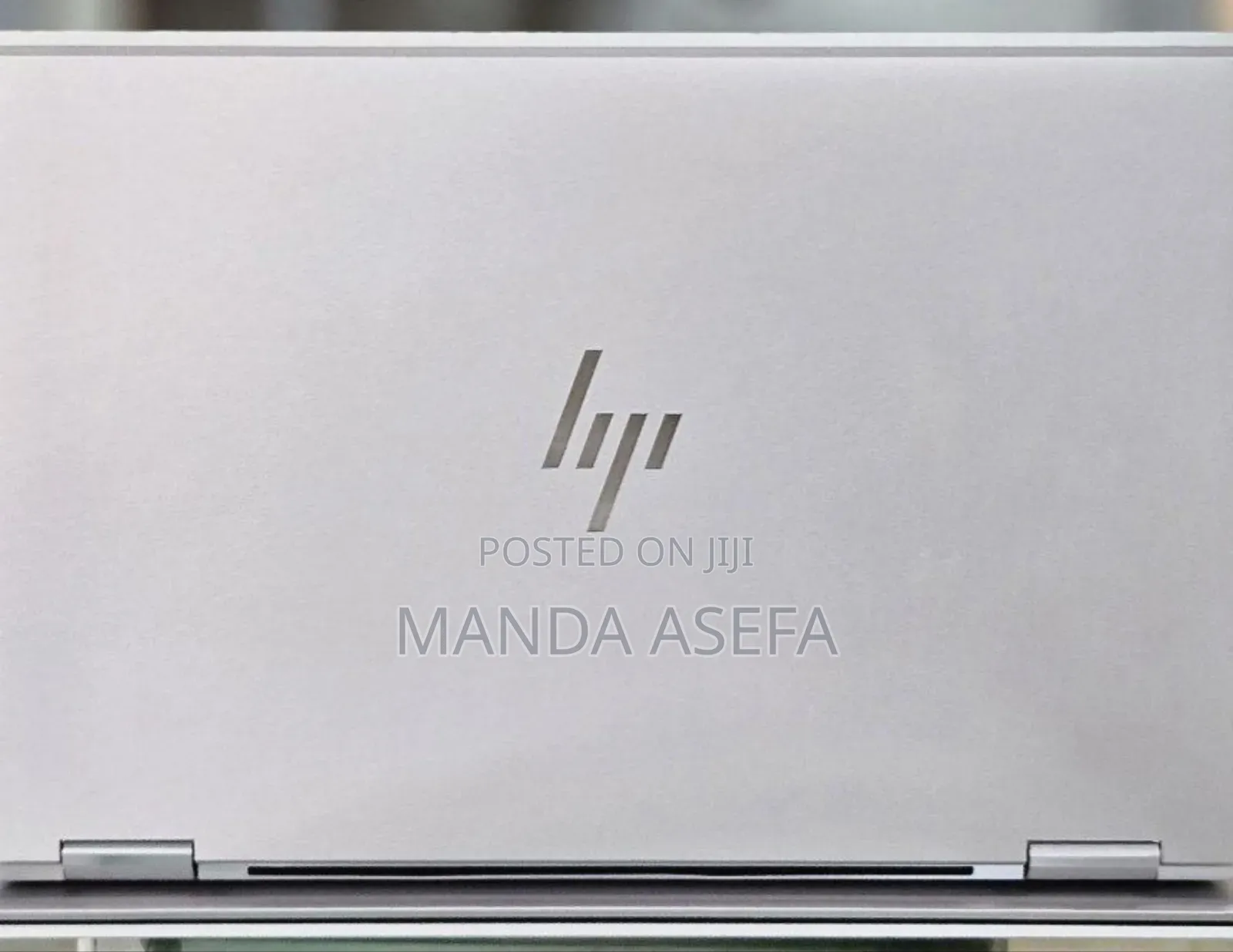 New Laptop HP EliteBook 1040 G8 16GB Intel Core I7 SSD 512GB