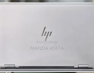 New Laptop HP EliteBook 1040 G8 16GB Intel Core I7 SSD 512GB