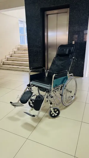 Wheelchair口手wheelchair廿田wheelchair卜手wheelchair 水手wheelchair廿手wheelchai