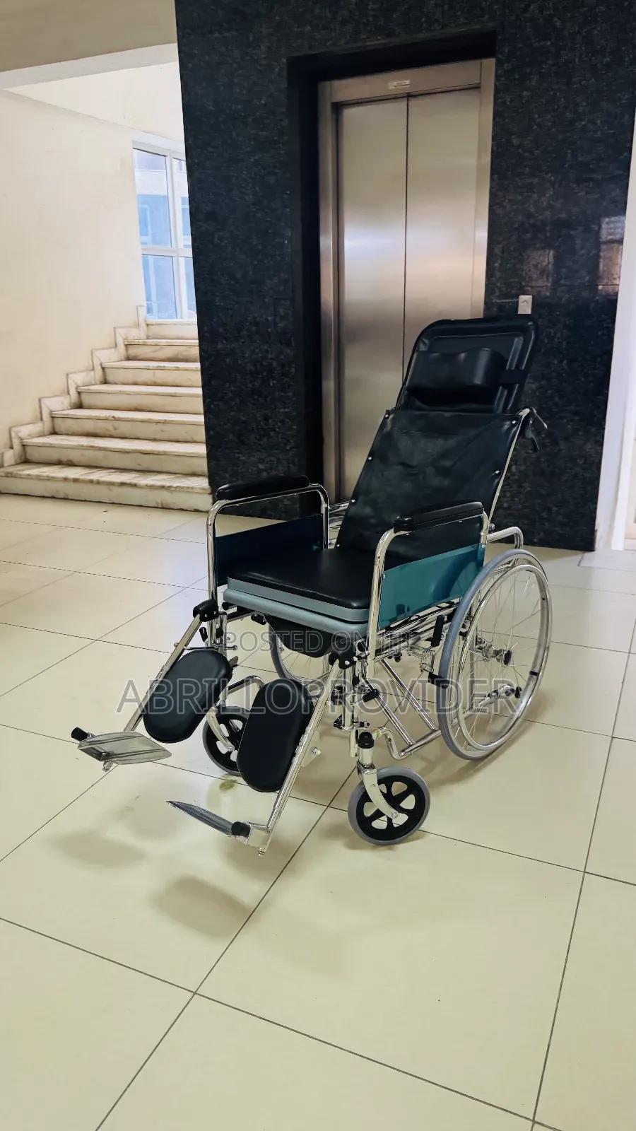 Wheelchair口手wheelchair廿田wheelchair卜手wheelchair 水手wheelchair廿手wheelchai