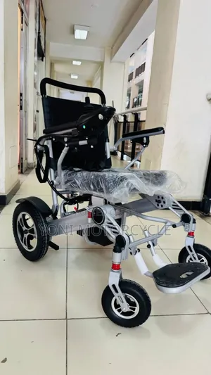 Electric Wheelchair 0folding3electrical9wheelchair32electric87wheelcha