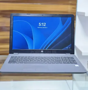 New Laptop HP Stream Notebook 8GB Intel Core I7 SSD 256GB