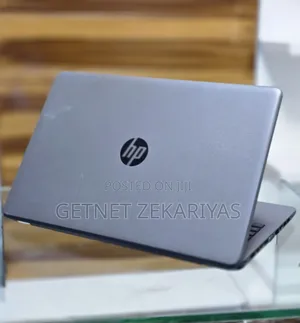 New Laptop HP Stream Notebook 8GB Intel Core I7 SSD 256GB