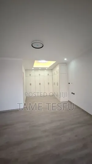 Furnished 8bdrm House in Cmc Sunshine, Bole for sale