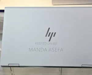 Photo - New Laptop HP EliteBook 1040 G8 16GB Intel Core I7 SSD 512GB