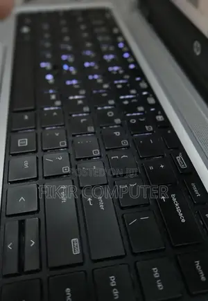 New Laptop HP ProBook 640 G2 8GB Intel Core I5 SSD 256GB