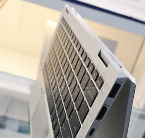 New Laptop HP EliteBook 1040 G8 16GB Intel Core I7 SSD 512GB