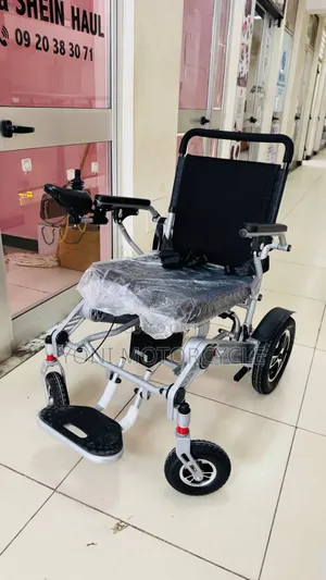 Electric 0wheelchair 9folding00electrical33wheelchair1folding33electr