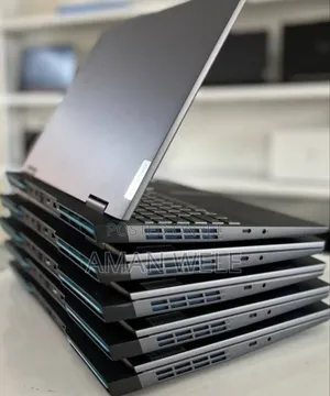 New Laptop Lenovo IdeaPad 330 4GB Intel Core I5 SSD 1T