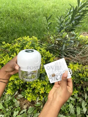 የነጭ ሽንኩርት ፣ ቅመም እና የልጅ ምግብ መፍጫ