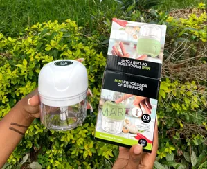 የነጭ ሽንኩርት ፣ ቅመም እና የልጅ ምግብ መፍጫ