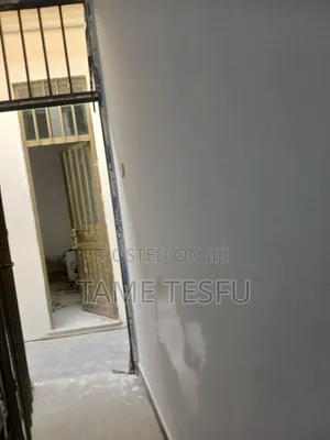 Furnished 3bdrm Villa in ፍጋ, Bole for sale