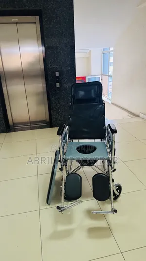 Wheelchair 水手wheelchair 廿田wheelchair 山手wheelchair 卜田wheelchair 卜田wheel
