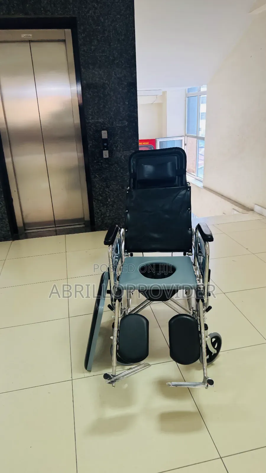 Wheelchair 水手wheelchair 廿田wheelchair 山手wheelchair 卜田wheelchair 卜田wheel