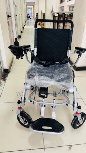 Electric Wheelchair8 Folding4electric21wheelchair33electric0wheelchai