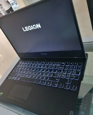 New Laptop Lenovo Legion Y530 16GB Intel Core I7 HDD+SSD 1T