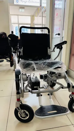 Electric Wheelchair 9folding4wheelchair21electrical2wheelchair11electr